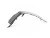 Genuine BMW Genuine BMW Cover, Water Gutter, Rear, Left - 63217366067 - F33,F83 63217366067 View 4