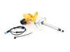 Bilstein Bilstein B6 DampTronic Performance Shocks & Struts Kit - F22/23 xDrive, F3X xDrive (With EDC) 23-266483KT View 1