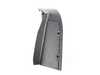 Genuine BMW Genuine BMW Cover, Water Gutter, Rear, Left - 63217366067 - F33,F83 63217366067 View 6