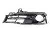 Genuine BMW PARTIALLY OPEN GRID, 51117464489 View 1