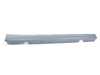 Genuine BMW Genuine BMW M-Aerodynamics Side Skirt - Right - E90 E91 3-Series 51778041142 View 1