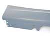 Genuine BMW Genuine BMW M-Aerodynamics Side Skirt - Right - E90 E91 3-Series 51778041142 View 2