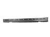 Genuine BMW Genuine BMW M-Aerodynamics Side Skirt - Right - E90 E91 3-Series 51778041142 View 3