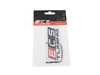 ECS ECS Tuning Air Freshener - Pine Scent ECSAF-PINE View 2