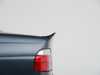 Turner Motorsport Turner Carbon Fiber Low Kick Rear Spoiler - E39 sedan 006634LA01 View 6