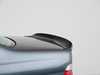 Turner Motorsport Turner Carbon Fiber Low Kick Rear Spoiler - E39 sedan 006634LA01 View 8