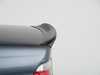 Turner Motorsport Turner Carbon Fiber Low Kick Rear Spoiler - E39 sedan 006634LA01 View 12