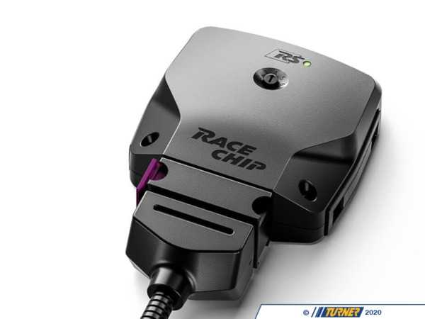 Race Chip RaceChip RS N14 JCW 916401