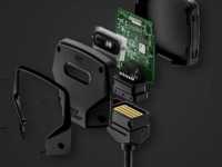 ★美品★サブコン BMW N55 ★RaceChipUltimate 2025年最新】RACE chip bmwの人気アイテム - メルカリ