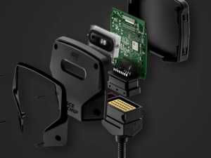 Race Chip Piggyback Tuning Modules | Turner Motorsport