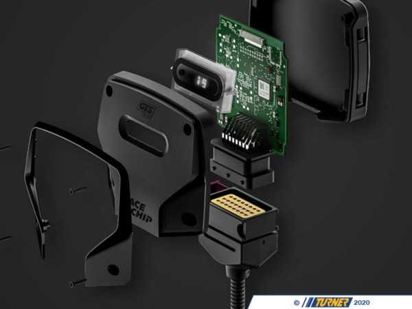 Race Chip RaceChip Tuning Module - B58 M240i RACECHIPM240I