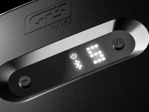 RaceChip GTS Black With App Control - Harness Type B