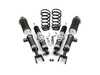 BC Racing BC Racing DS Series Coilover Suspension Kit - F12/F13 650i I-27-DS View 1