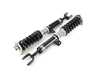 BC Racing BC Racing DS Series Coilover Suspension Kit - F12/F13 650i I-27-DS View 3