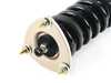 BC Racing BC Racing DS Series Coilover Suspension Kit - F12/F13 650i I-27-DS View 4