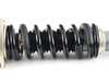 BC Racing BC Racing DS Series Coilover Suspension Kit - F12/F13 650i I-27-DS View 5