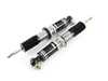 BC Racing BC Racing DS Series Coilover Suspension Kit - F12/F13 650i I-27-DS View 6