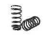 BC Racing BC Racing DS Series Coilover Suspension Kit - F12/F13 650i I-27-DS View 7