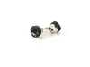 BC Racing BC Racing DS Series Coilover Suspension Kit - F12/F13 650i I-27-DS View 9