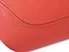 Genuine BMW Arm Rest - Center - Leather - Coral Red - Z4 51169181213 View 1
