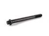Genuine BMW Genuine BMW Torx Bolt M12 X130 - 11231402618 - E39 M5 11231402618 View 1