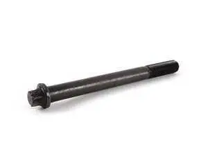 Genuine BMW Torx Bolt M12 X130 - 11231402618 - E39 M5