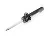 Genuine BMW LEFT FRONT SPRING STRUT 31316852411 View 1