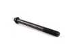 Genuine BMW Genuine BMW Torx Bolt M12 X130 - 11231402618 - E39 M5 11231402618 View 2