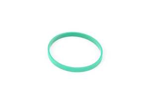 PROFILE-GASKET - (NO LONGER AVAILABLE)