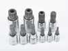 CTA Tools 10 Piece Triple Square Socket - Set - CTA Tools CTA3038 View 1
