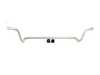 Whiteline MINI R55 to R59 Performance Front Sway Bar Heavy Duty - 26mm  BMF73 View 1