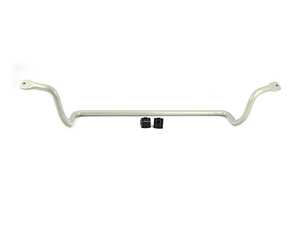 MINI R55 to R59 Performance Front Sway Bar Heavy Duty - 26mm 