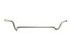 Whiteline MINI R55 to R59 Performance Front Sway Bar Heavy Duty - 26mm  BMF73 View 3