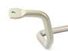 Whiteline MINI R55 to R59 Performance Front Sway Bar Heavy Duty - 26mm  BMF73 View 4