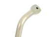 Whiteline MINI R55 to R59 Performance Front Sway Bar Heavy Duty - 26mm  BMF73 View 5