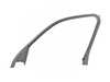Genuine BMW COVER, WINDOW FRAME, 51337299532 View 1