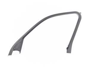 COVER, WINDOW FRAME,