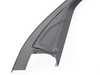 Genuine BMW COVER, WINDOW FRAME, 51337299532 View 2