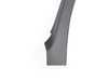 Genuine BMW COVER, WINDOW FRAME, 51337299532 View 3