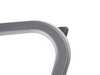 Genuine BMW COVER, WINDOW FRAME, 51337299532 View 4