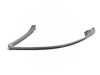 Genuine BMW COVER, WINDOW FRAME, 51337299532 View 5