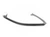 Genuine BMW COVER, WINDOW FRAME, 51337299532 View 6