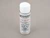 Bavarian Autosport Bav Auto 12oz Touch Up Paint Spray Can - Silver Gray Code A08 TUA08KT View 1
