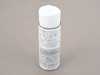 Bavarian Autosport Bav Auto 12oz Touch Up Paint Spray Can - Silver Gray Code A08 TUA08KT View 2