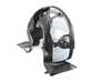 Genuine MINI Genuine MINI Cover For Wheelhousing, Fron 51717290790 View 3