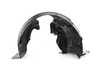 Genuine MINI Genuine MINI Cover For Wheelhousing, Fron 51717290790 View 4