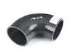 Alta Performance Air Intake Cooper S/SX/JCW - Red Box ampint401rdKT View 7