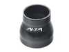 Alta Performance Air Intake Cooper S/SX/JCW - Red Box ampint401rdKT View 8