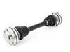 GKN Drivetech BMW Axle Shaft Assembly 33211226667 View 1
