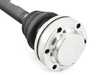 GKN Drivetech BMW Axle Shaft Assembly 33211226667 View 3